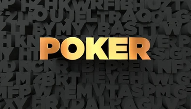 Minimalisir Pengeluaran Dana dalam Judi Poker Online